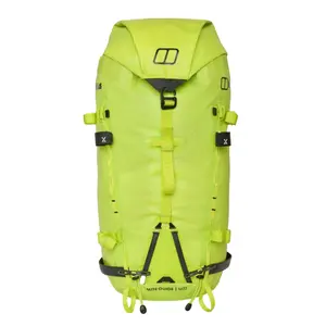 Mochila Berghaus Mtn Guide M32+