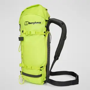 Mochila Berghaus Mtn Guide M32+ image-1