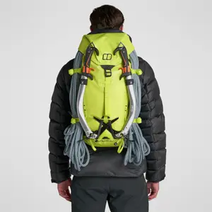 Mochila Berghaus Mtn Guide M32+ image-4