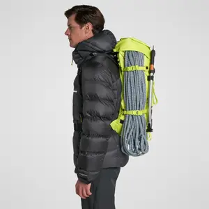 Mochila Berghaus Mtn Guide M32+ image-5