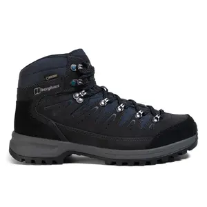 Scarpe trekking alte Berghaus Explorer Trek 2.0 Gtx Epe