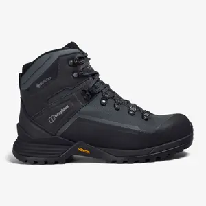Scarpe trekking alte Berghaus Storm Trek 2.0 Gtx Epe