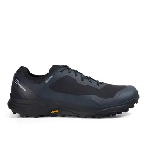 Scarpe trekking basse Berghaus Vc22 2.0 Gtx Epe