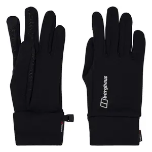 Gloves Berghaus Polartec Interact image-0
