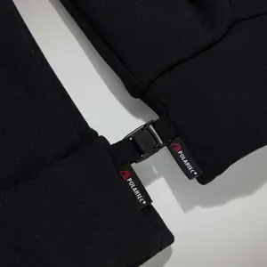Gloves Berghaus Polartec Interact image-1
