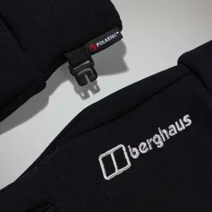Gloves Berghaus Polartec Interact image-2
