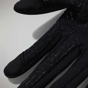 Gloves Berghaus Polartec Interact image-3