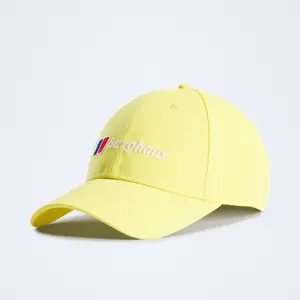 Gorra de béisbol Berghaus image-1