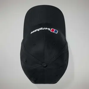 Logo baseball cap Berghaus Recognition image-3
