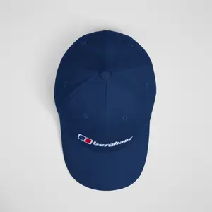 Gorra de béisbol Berghaus image-1