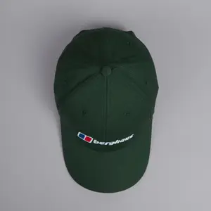 Gorra de béisbol Berghaus image-1
