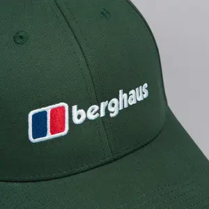 Gorra de béisbol Berghaus image-2
