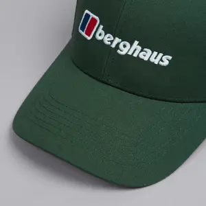 Gorra de béisbol Berghaus image-3