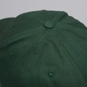 Gorra de béisbol Berghaus image-4
