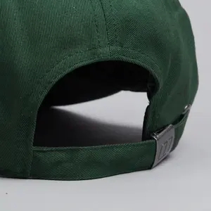 Gorra de béisbol Berghaus image-5