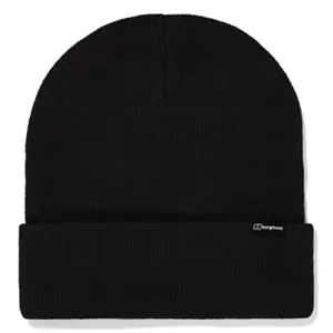 Bonnet Berghaus Inflection image-0