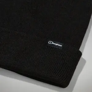 Bonnet Berghaus Inflection image-2
