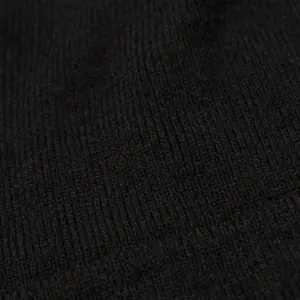 Bonnet Berghaus Inflection image-3