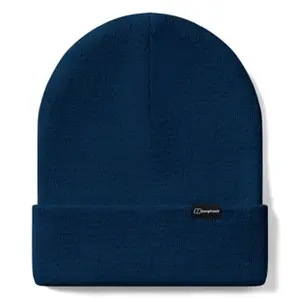 Bonnet Berghaus Inflection image-0