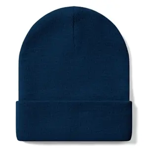 Bonnet Berghaus Inflection image-1