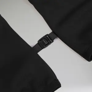 Guantes cortaviento Berghaus Hillmaster image-1