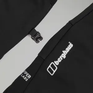 Guantes cortaviento Berghaus Hillmaster image-2