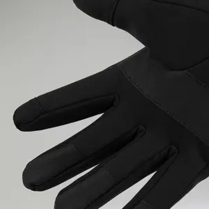 Guantes cortaviento Berghaus Hillmaster image-3