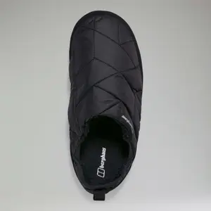 Children's slippers Berghaus Bothy 2.0 image-4