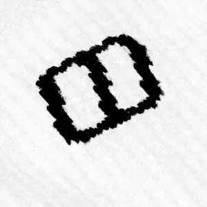 Socken Berghaus Everyday (x3) image-1