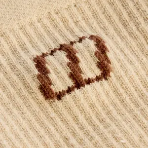 Socken Berghaus Everyday (x3) image-1