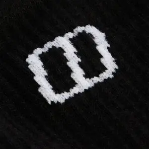 Socken Berghaus Everyday (x3) image-1