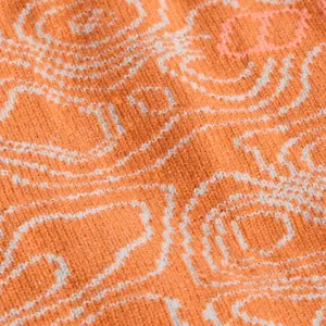 Wandersocken Berghaus image-1