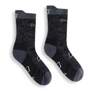 calcetines Berghaus