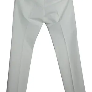 Pantalon Berig Mediterraneo image-1