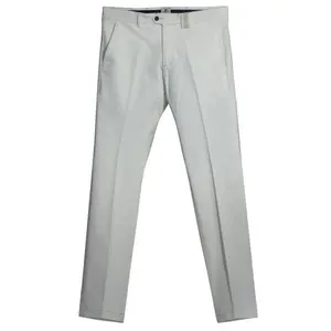 Pantalon Berig Mediterraneo