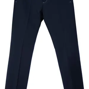 Pantalon Berig Mediterraneo image-0