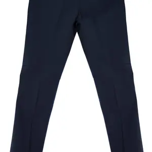 Pantalon Berig Mediterraneo image-1