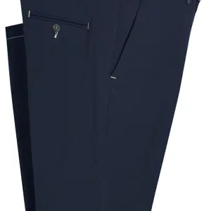 Pantalon Berig Mediterraneo image-2