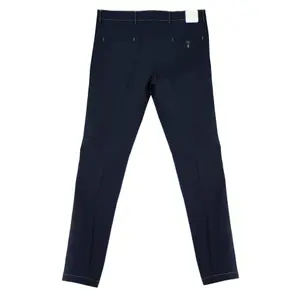 Pantalon Berig Mediterraneo image-1