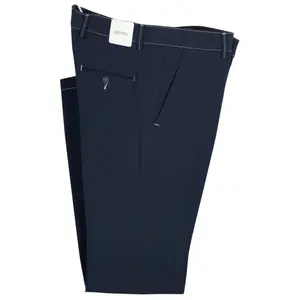 Pantalon Berig Mediterraneo image-2