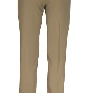 Pantalon Berig Mediterraneo image-1