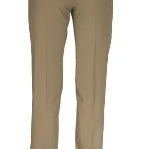 Pantalon Berig Mediterraneo image-1