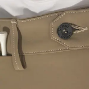 Pantalon Berig Mediterraneo image-3