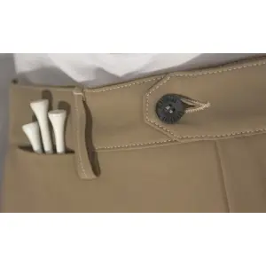 Pantalon Berig Mediterraneo image-4