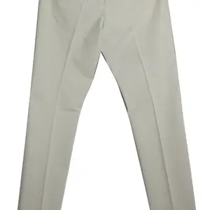Pantalon Berig Mediterraneo image-1