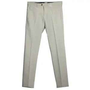 Pantalon Berig Mediterraneo