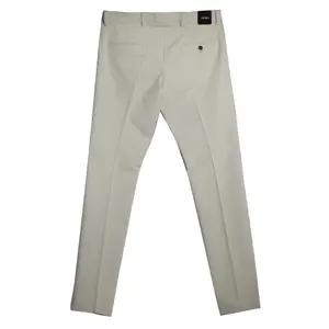 Pantalon Berig Mediterraneo image-1