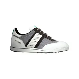 Golf Schuhe ohne Spikes Berig Just As image-0