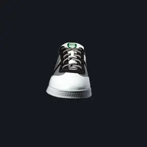 Golf Schuhe ohne Spikes Berig Just As image-1