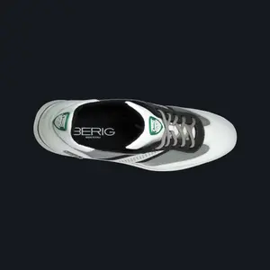Golf Schuhe ohne Spikes Berig Just As image-2